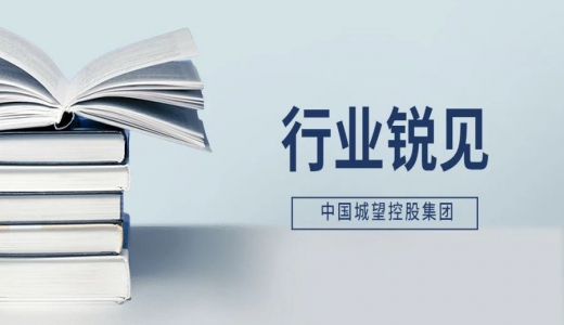 銳見丨案例：麗水經(jīng)開區(qū)“基金+飛地”招商模式