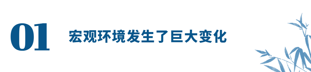 城投融資系列標(biāo)題