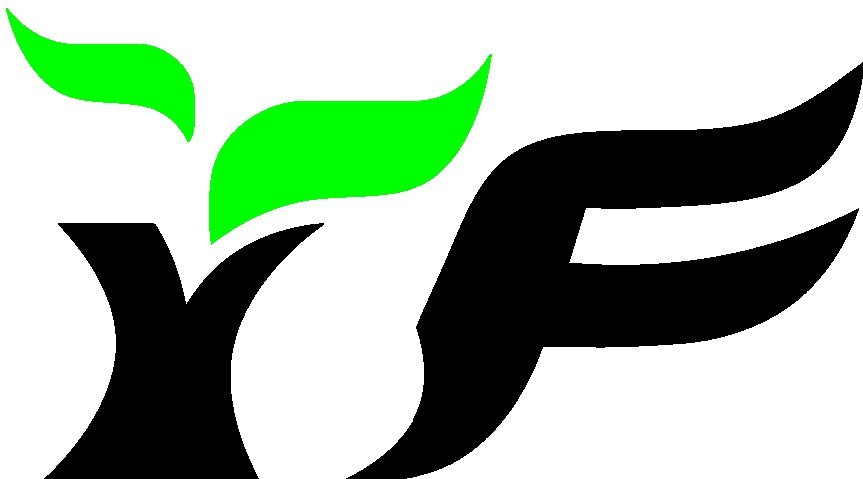 新型高效脈沖袋式除塵設(shè)備工作原理及特點(diǎn)